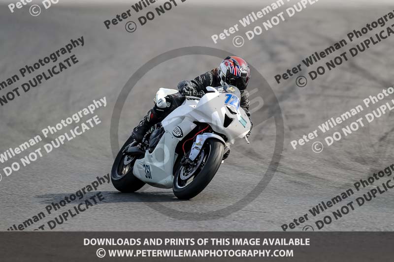 enduro digital images;event digital images;eventdigitalimages;no limits trackdays;peter wileman photography;racing digital images;snetterton;snetterton no limits trackday;snetterton photographs;snetterton trackday photographs;trackday digital images;trackday photos